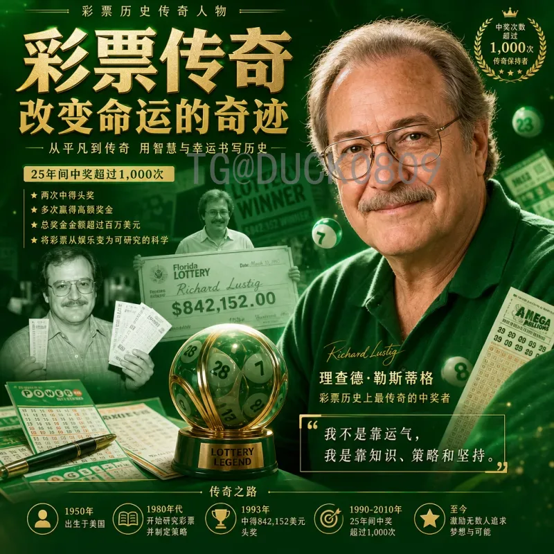 世界杯淘汰赛推荐官网：观赛指南与平台选择