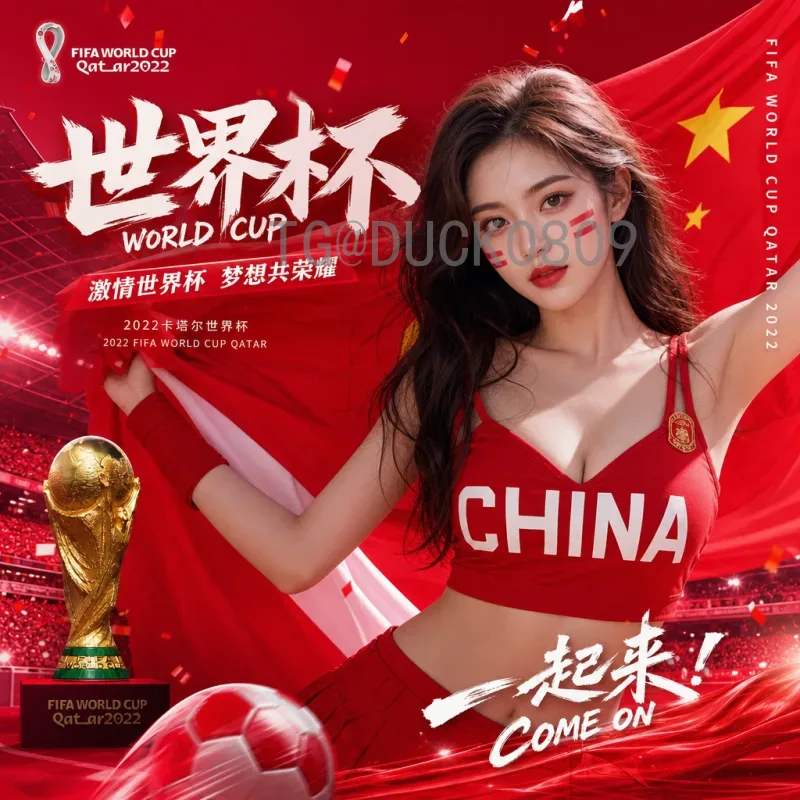详细2026美加墨世界杯实力排名分析：谁将问鼎新大陆？