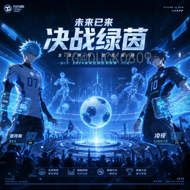 2026国际足联世界杯完整赛程时间：全面解析比赛时刻表与看点