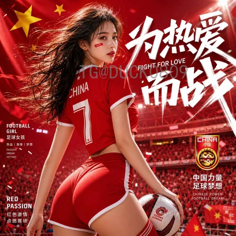 2026年美加墨世界杯赛制安排详解：扩军48队赛程赛制变化
